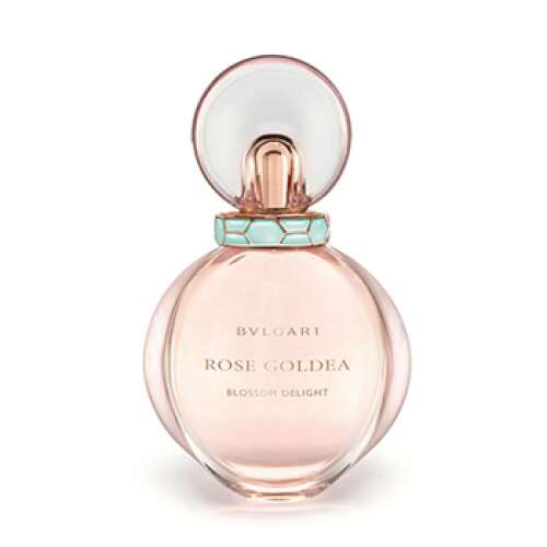Bvlgari Rose Goldea Blossom Delight Eau de Parfum, 75 ml - Bvlgari
