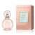 Bvlgari Rose Goldea Blossom Delight Eau de Parfum, 75 ml, teszter