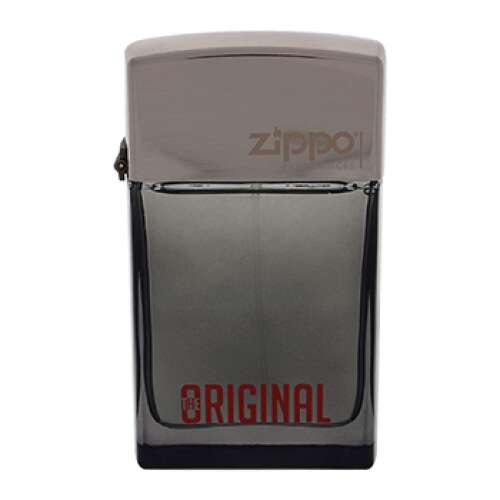 Zippo - Zippo The Original 75 ml