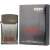 Zippo - Zippo The Original 75 ml 83076433