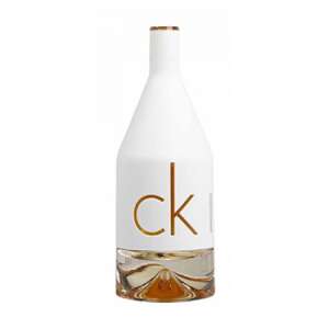 Calvin Klein - CK IN 2 U 150 ml 83076815 