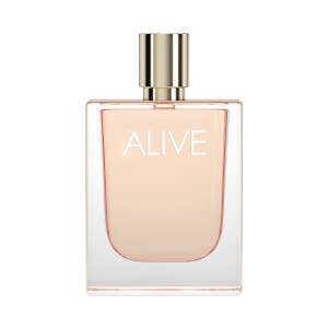 Hugo Boss Alive EDP 80 ml 92310259 - Hugo Boss