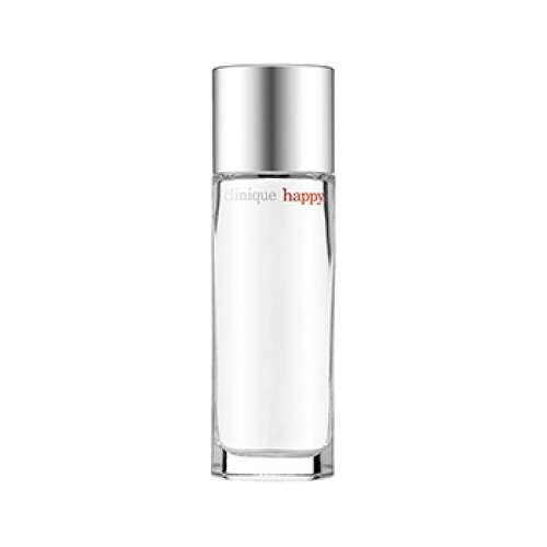 Clinique Happy parfüm, 30 ml, női illat - Testápolás és higiénia