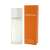 Clinique Happy parfüm spray, 1.7 fl oz, 50 ml