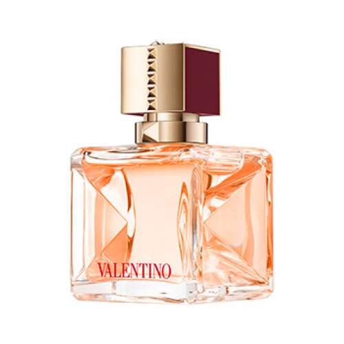 Valentino Voce Viva Intensa Eau de Parfum, 50 ml, nőknek - Valentino