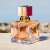 Valentino Voce Viva Intensa Eau de Parfum, 50 ml, nőknek