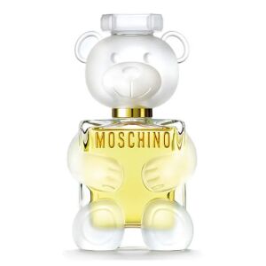 Moschino Toy 2 Eau de Parfum - 100ml