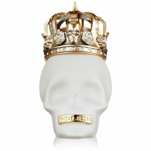 Police To Be The Queen Női Parfüm - 125 ml