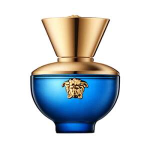 Versace Dylan Blue Eau de Parfum - Női Parfüm - 100ml