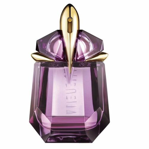 Thierry Mugler - Alien (eau de toilette) 30 ml 173929868 - Thierry Mugler