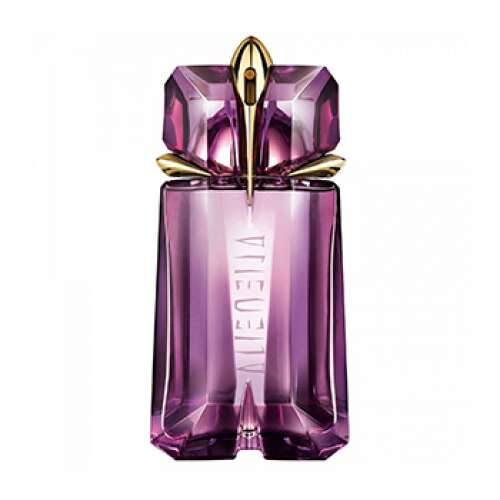 Thierry Mugler Alien Eau de Toilette 60 ml Teszter, női parfüm üveg - Thierry Mugler