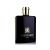 Trussardi - Trussardi Uomo (2011) 200 ml 83081583