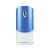 Givenchy - Blue Label 100 ml 83081824
