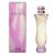 Versace Woman Eau de Parfum 50ml - Virágos és gyümölcsös illat