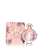 Paco Rabanne Olympea Blossom Eau de Parfum Spray nőknek, 30 ml
