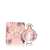 Paco Rabanne Olympea Blossom Eau de Parfum Spray nőknek, 30 ml