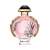Paco Rabanne Olympea Blossom 50 ml Eau de Parfum Spray nőknek