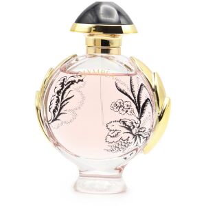 Paco Rabanne Olympéa Blossom Eau de Parfum - 50 ml