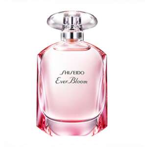 Shiseido Ever Bloom Eau de Parfum 50 ml - Shiseido