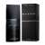 Issey Miyake Nuit D'Issey Eau de Toilette férfiaknak, 125 ml