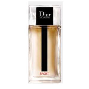 Dior Homme Sport 2021 EDT 75 ml 83084406 - Parfum pentru bărbați