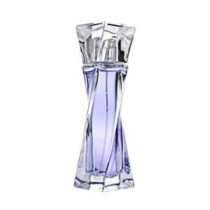 Lancôme Hypnose Eau de Parfum, parfum pentru femei, sticlă - Parfum pentru femei