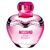 Moschino Pink Bouquet Eau de Toilette - 50 ml 147316996