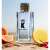 Dolce & Gabbana K Eau de Toilette férfiaknak, 100 ml teszter, citrusos illattal