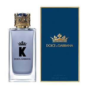 Dolce & Gabbana - K (eau de toilette) 100 ml teszter 83085208 