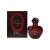 Christian Dior Hypnotic Poison Eau de Toilette 50ml Nőknek