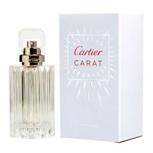 Cartier - Carat 50 ml 83086563 