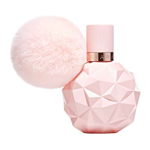 Ariana Grande Sweet Like Candy női parfüm, 30 ml - Ariana Grande