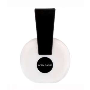 Coty - Exclamation 50 ml 83088028 