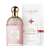 Guerlain Aqua Allegoria Granada Salvia 75ml Eau de Toilette Spray
