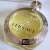 Versace Eros Pour Femme Eau de Toilette 100ml Tester, Női parfüm