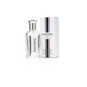 Tommy Hilfiger Tommy Kölnispray férfiaknak, 1.7 fl oz - Tommy Hilfiger