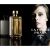 Prada La Femme Eau de Parfum üveg modellel