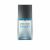 Issey Miyake L’Eau d’Issey Sport férfi parfüm - Eau de Toilette - 100 ml 173920769