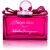 Salvatore Ferragamo Signorina Ribelle Eau de Parfum 100ml