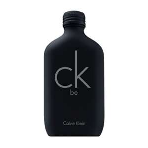 Calvin Klein - CK BE 100 ml 83091995 