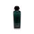 Hermés - Hermes Eau D' Orange Verte 100 ml teszter 83092608