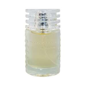 Tom Tailor Speedlife 30 ml női parfüm - Tom Tailor