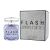 Jimmy Choo Flash Eau de Parfum 100ml nőknek
