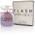 Jimmy Choo Flash Eau de Parfum 100ml nőknek