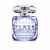 Jimmy Choo Flash Eau de Parfum - 100 ml 83094375