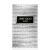 Jimmy Choo - Man Eau de Toilette - 30ml 164255471