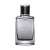 Jimmy Choo Man Eau de Toilette, 100ml, férfi parfüm üveg