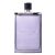 Jimmy Choo - Jimmy Choo Man 200 ml 83095333
