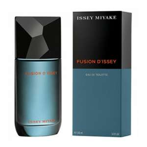 Issey Miyake - Fusion D'issey 150 ml 83096244 
