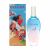 Escada Sorbetto Rosso Eau de Toilette 100ml nőknek